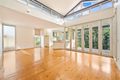 Property photo of 12 McLean Avenue Chatswood NSW 2067