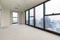 Property photo of 4011/568-580 Collins Street Melbourne VIC 3000