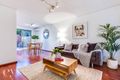 Property photo of 9/17 Cayley Street Glendalough WA 6016