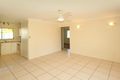 Property photo of 1/14 Sydney King Close Gracemere QLD 4702