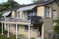 Property photo of 32 Canberra Crescent East Lindfield NSW 2070