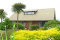 Property photo of 118 St Helens Point Road Stieglitz TAS 7216
