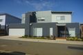 Property photo of 19 Bayview Terrace Torquay VIC 3228