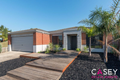 Property photo of 16 Mariner Close Cranbourne North VIC 3977