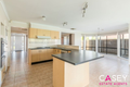 Property photo of 16 Mariner Close Cranbourne North VIC 3977