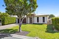 Property photo of 5 Peachtree Crescent Peregian Springs QLD 4573