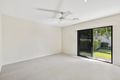 Property photo of 5 Peachtree Crescent Peregian Springs QLD 4573