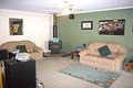Property photo of 6 Hush Place Rochedale South QLD 4123