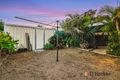 Property photo of 3 Halpin Circle Ellenbrook WA 6069
