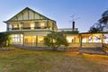 Property photo of 2/22 Ewing Blyth Drive Barwon Heads VIC 3227