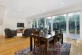 Property photo of 23 Almond Street Caulfield South VIC 3162