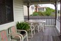 Property photo of 40 Kemp Street West Kempsey NSW 2440