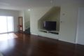 Property photo of 19 Bayview Terrace Torquay VIC 3228