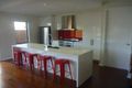 Property photo of 19 Bayview Terrace Torquay VIC 3228