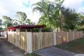 Property photo of 1/40 Macilwraith Street Manoora QLD 4870