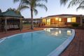 Property photo of 35 Lakesend Road Thornlie WA 6108