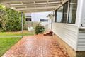 Property photo of 60 Blenheim Road North Ryde NSW 2113
