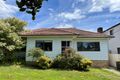 Property photo of 60 Blenheim Road North Ryde NSW 2113