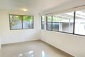 Property photo of 60 Blenheim Road North Ryde NSW 2113