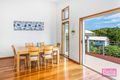 Property photo of 57 Kurrawa Drive Kioloa NSW 2539