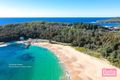 Property photo of 57 Kurrawa Drive Kioloa NSW 2539