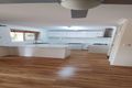 Property photo of 13 Tublia Court Karawara WA 6152
