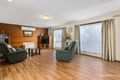 Property photo of 2/73 Jetty Road Rosebud VIC 3939