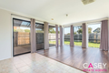 Property photo of 16 Mariner Close Cranbourne North VIC 3977