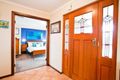 Property photo of 26 Capella Drive Hallett Cove SA 5158