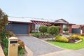 Property photo of 26 Capella Drive Hallett Cove SA 5158