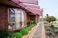 Property photo of 26 Capella Drive Hallett Cove SA 5158