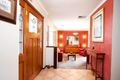 Property photo of 26 Capella Drive Hallett Cove SA 5158