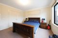 Property photo of 4/3 Allandale Road Boronia VIC 3155