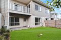 Property photo of 21/1 Tilbury Rise Upper Coomera QLD 4209