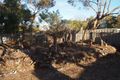 Property photo of 68 Lakeview Avenue Sunset Strip NSW 2879