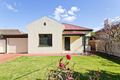 Property photo of 42 Torres Avenue Flinders Park SA 5025