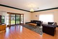 Property photo of 42 Torres Avenue Flinders Park SA 5025