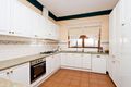 Property photo of 42 Torres Avenue Flinders Park SA 5025