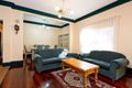 Property photo of 42 Torres Avenue Flinders Park SA 5025