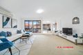 Property photo of 2/65 Crimea Street Morley WA 6062