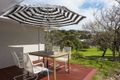 Property photo of 7 Read Avenue Mosman Park WA 6012
