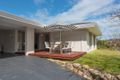 Property photo of 7 Read Avenue Mosman Park WA 6012