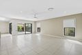 Property photo of 5 Peachtree Crescent Peregian Springs QLD 4573
