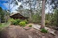 Property photo of 3 Medlow Lane Medlow Bath NSW 2780