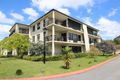 Property photo of 15/1 Conservatory Drive Burwood VIC 3125