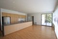 Property photo of 15/1 Conservatory Drive Burwood VIC 3125