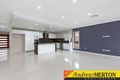 Property photo of 29 Fairfax Street The Ponds NSW 2769