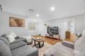Property photo of 78 Greygums Road Cranebrook NSW 2749
