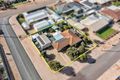 Property photo of 37 Ireland Street Wallaroo SA 5556
