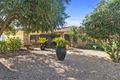Property photo of 37 Ireland Street Wallaroo SA 5556